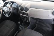 Renault Logan I Рестайлинг Ульяновск  - изображение 19