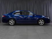 Honda Accord VIII Тюмень  - изображение 23
