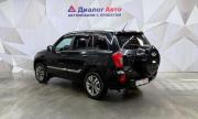 Chery Tiggo 3 I Азнакаево  - изображение 31