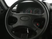 Lada (ВАЗ) 2121 (4x4) I Рестайлинг Иваново  - изображение 33