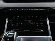 Chery Tiggo 4 Pro I Рестайлинг Красноярск  - изображение 57