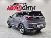 Chery Tiggo 7 Pro I Воронеж  - изображение 26
