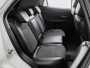 Opel Mokka I Тюмень  - изображение 26