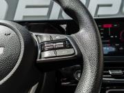 Kia Seltos II Краснодар  - изображение 42
