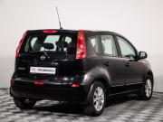 Nissan Note I Санкт-Петербург  - изображение 31