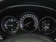 Mazda 6 III (GJ) Рестайлинг 2 Уфа  - изображение 36