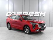 Haval Jolion I Ростов-на-Дону  - изображение 21