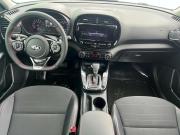 Kia Soul III Кемерово  - изображение 27