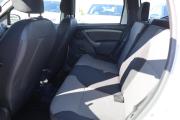 Renault Duster I Рестайлинг Санкт-Петербург  - изображение 28