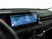 Exeed TXL I Рестайлинг Санкт-Петербург  - изображение 41