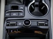 Kia K5 III Волгоград  - изображение 67