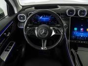 Mercedes-Benz GLC II (X254) Москва  - изображение 36