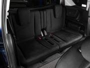 Honda Freed I Рестайлинг Тюмень  - изображение 30