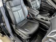 Nissan Murano III (Z52) Химки  - изображение 54