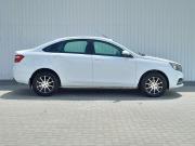 Lada (ВАЗ) Vesta I Новочеркасск  - изображение 21