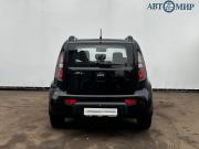 Kia Soul I Рестайлинг Москва  - изображение 18