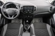 Lada (ВАЗ) XRAY I Красноярск  - изображение 34