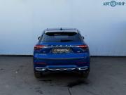 Haval F7 I Москва  - изображение 21