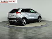 Lada (ВАЗ) XRAY I Белгород  - изображение 26
