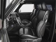 Lada (ВАЗ) 2121 (4x4) I Рестайлинг (2020) Ставрополь  - изображение 27