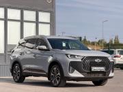 Chery Tiggo 7L I Волгоград  - изображение 41