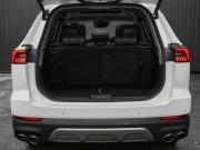 Chery Tiggo 8 Pro Max I Рестайлинг Екатеринбург  - изображение 34