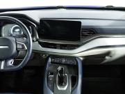 Haval F7 I Рестайлинг Санкт-Петербург  - изображение 35