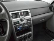 Lada (ВАЗ) Priora I Екатеринбург  - изображение 32