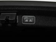 Audi A6 V (C8) Санкт-Петербург  - изображение 54