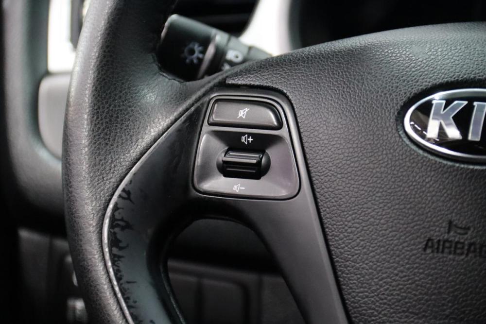Kia Ceed II Сургут  - изображение 16