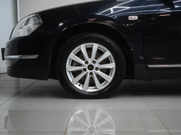 Nissan Teana I (J31) Рестайлинг с пробегом 2007 года, цена 899 000 рублей, 224262 км, седан, Автокод Объявления
