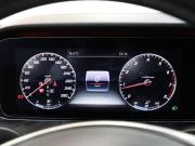 Mercedes-Benz E-Класс V (W213 S213 C238) Санкт-Петербург  - изображение 34