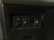 Nissan X-Trail II Челябинск  - изображение 34
