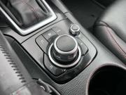 Mazda 3 III (BM) Воронеж  - изображение 58