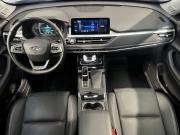 Chery Tiggo 7 Pro I Химки  - изображение 27