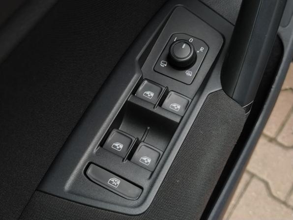 Volkswagen Tiguan II с пробегом 2020 года, цена 2 580 000 рублей, 71830 км, внедорожник, Автокод Объявления