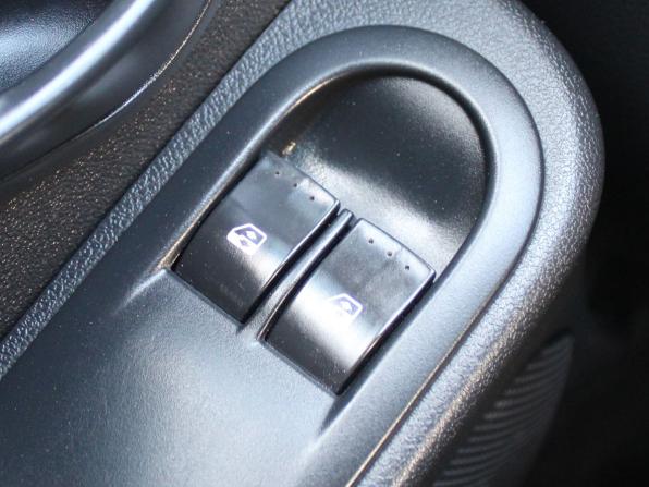 Renault Duster I с пробегом 2013 года, цена 939 000 рублей, 114823 км, внедорожник, Автокод Объявления