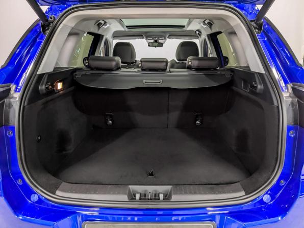 Chery Tiggo 7 Pro I с пробегом 2022 года, цена 1 685 000 рублей, 75619 км, внедорожник, Автокод Объявления