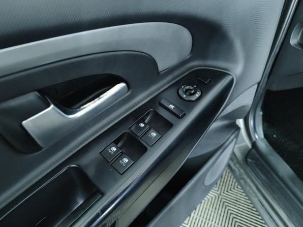 Kia Ceed I Рестайлинг с пробегом 2012 года, цена 580 000 рублей, 223932 км, хэтчбек, Автокод Объявления