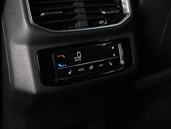 Volkswagen Talagon I с пробегом 2023 года, цена 4 769 000 рублей, 55730 км, внедорожник, Автокод Объявления