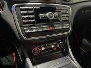 Mercedes-Benz GLA I (X156) Пермь  - изображение 46