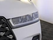 Chery Tiggo 7 Pro I Москва  - изображение 43