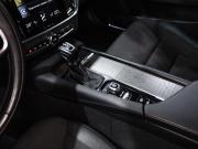 Volvo V90 Cross Country I Санкт-Петербург  - изображение 51