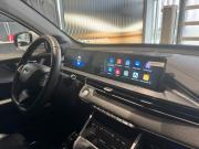 Chery Tiggo 7 Pro Max I Екатеринбург  - изображение 40