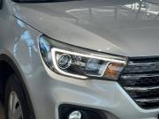 Lifan X70 I Оренбург  - изображение 32