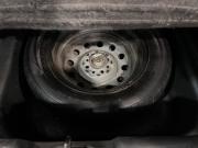 Lada (ВАЗ) Priora I Чебоксары  - изображение 55