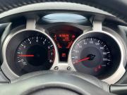 Nissan Juke I Рестайлинг Новосибирск  - изображение 27