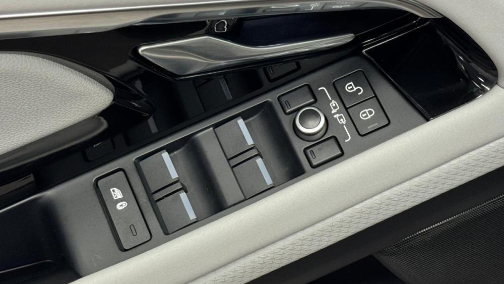 Land Rover Range Rover Evoque II Киров  - изображение 14