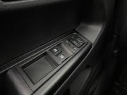 Lada (ВАЗ) Vesta I Псков  - изображение 34