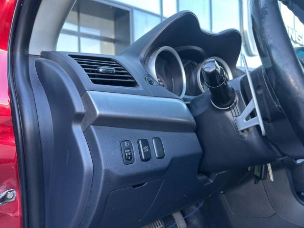 Mitsubishi Lancer X с пробегом 2008 года, цена 600 000 рублей, 244982 км, седан, Автокод Объявления